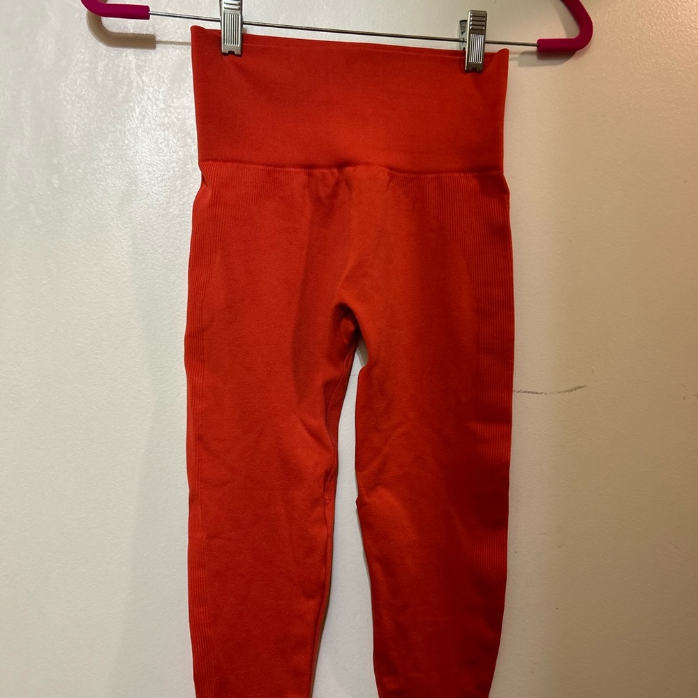 SET ACTIVE WORKOUT SET